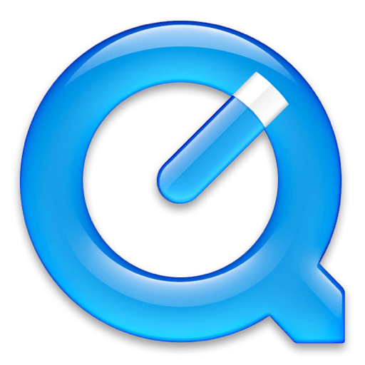 download quicktime for mac 2015