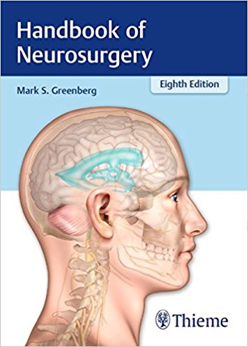 principles of neurosurgery setti rengachary pdf creator
